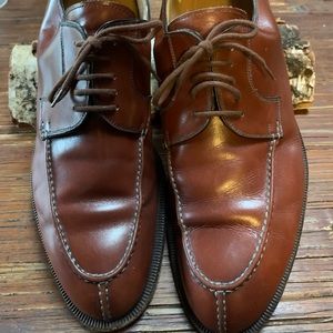 Men’s Shoes